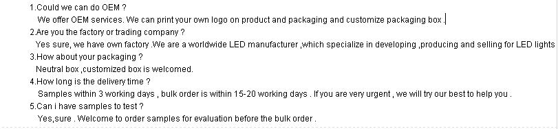 FAQ2.jpg