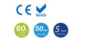 Wall-Pack- 欧 规 -2.jpg