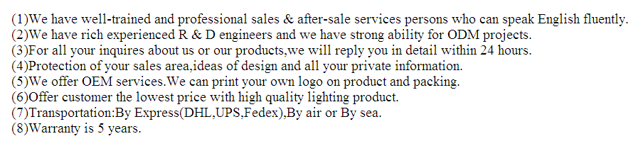 Toppo Couleur rose spéciale pour la viande TUV VDE Garantie EU de 5 ans Économie d'énergie Tube transparent T8 Couvercle transparent ou dépoli avec embout G13 Boîtier en aluminium à haute luminosité pour dissipation thermique, garantie de 5 ans Toppo Special pink color for meat TUV VDE EU 5 yaers warranty Energy saving T8 Tube Clear Or Frosted Cover with G13 end cap High Brightness Aluminum case for heat dissipation 5 years warranty