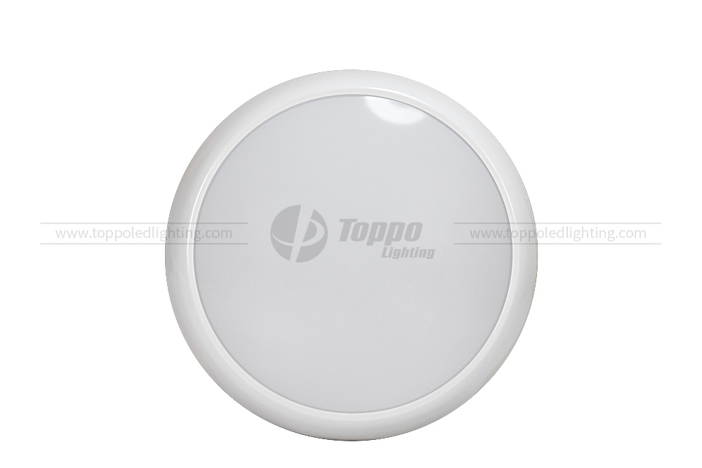 Hot sale better quality Multiple Functions 16W IP54 Led 2D Bulkhead Lights 