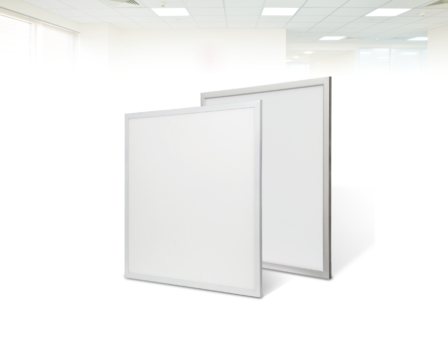 Quickly terminal for easy wiring Preminum UL led panel light Panel Light P20 Premium UL