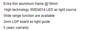 d41ed19896f63debc096f4742b3f59a.png