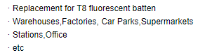 8c5d37f02b3b6c1625cee2c5286d38c.png
