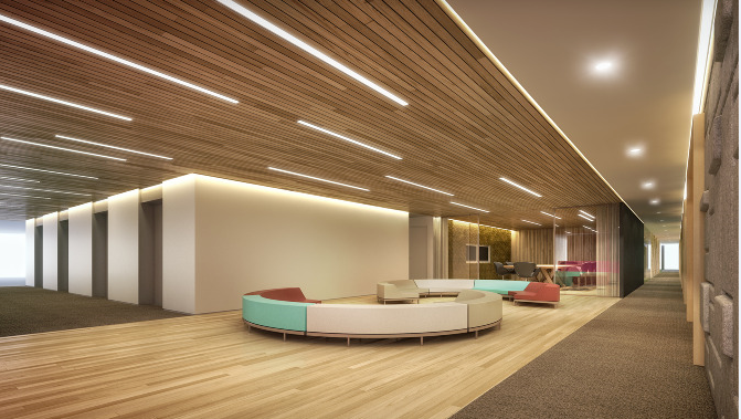Tri-color Led Linear Light, led linear light.png