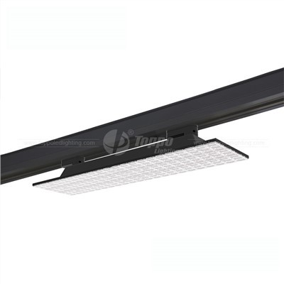 Fabricants de panneaux de voie à LED pour installation de voie TUV