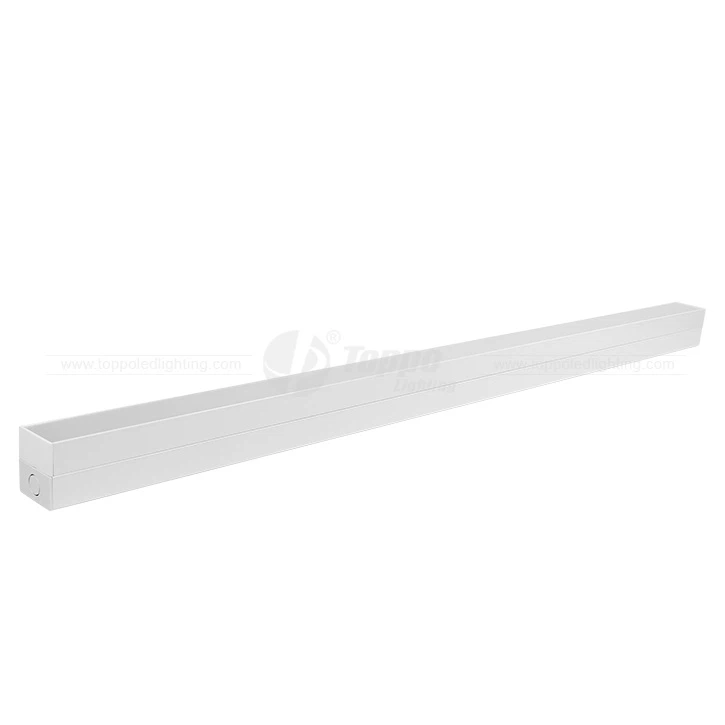 Lumière linéaire de haute qualité de 40W LED 1.5m