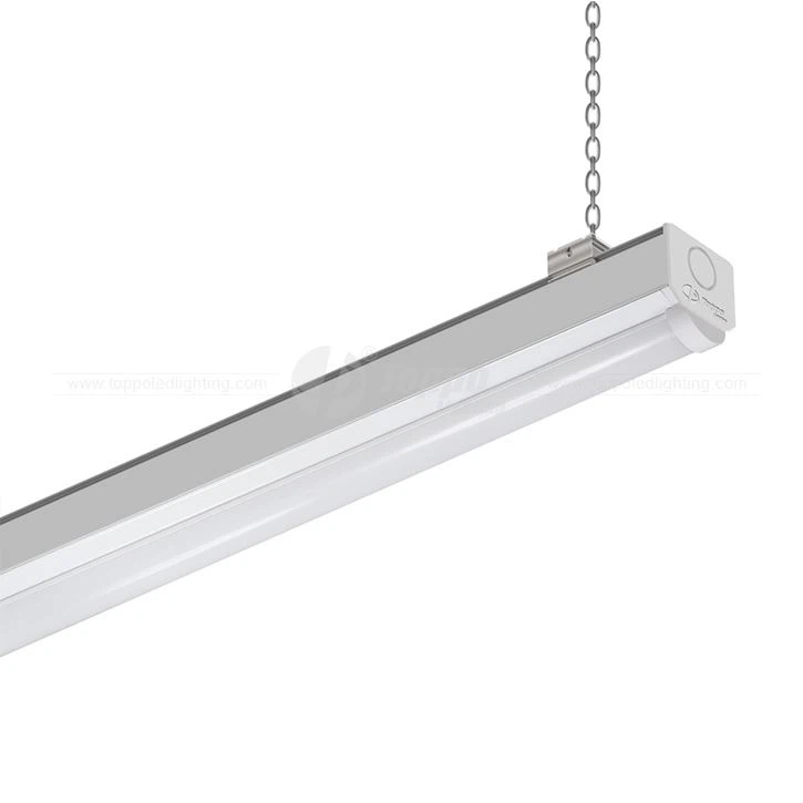 Module d'éclairage LED Module d'éclairage T8