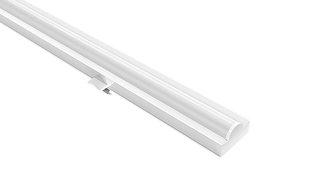 Trunking-Flex-7 Trunking-Flex-7