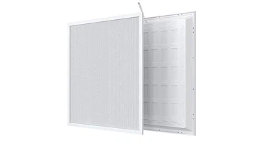 led-panel-light-2x